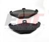 EGT 321548EGT Replacement part