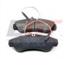 EGT 321552EGT Replacement part