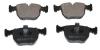EGT 321554CEGT Replacement part