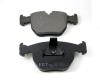EGT 321554EGT Replacement part