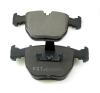 EGT 321554IEGT Replacement part