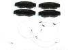 EGT 321555EGT Replacement part