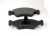EGT 321557EGT Replacement part