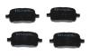 EGT 321559EGT Replacement part