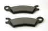 EGT 321563EGT Replacement part
