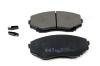EGT 321568EGT Replacement part