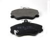 EGT 321570EGT Replacement part