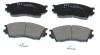 EGT 321572EGT Replacement part
