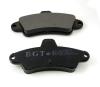 EGT 321575EGT Replacement part