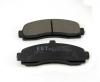 EGT 321578EGT Replacement part