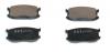 EGT 321585EGT Replacement part