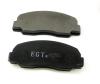 EGT 321588EGT Replacement part