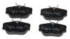 EGT 321589EGT Replacement part