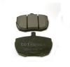 EGT 321591EGT Replacement part