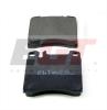 EGT 321592EGT Replacement part