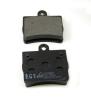 EGT 321599EGT Replacement part