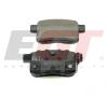 EGT 321600IEGT Replacement part