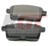 EGT 321602IEGT Replacement part