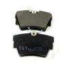 EGT 321605EGT Replacement part