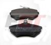 EGT 321607EGT Replacement part