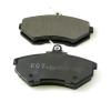 EGT 321607IEGT Replacement part