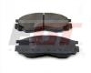 EGT 321609EGT Replacement part