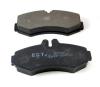 EGT 321612EGT Replacement part