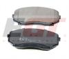 EGT 321613IEGT Replacement part
