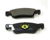 EGT 321614EGT Replacement part