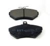 EGT 321617EGT Replacement part
