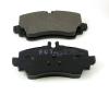 EGT 321618EGT Replacement part