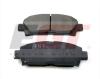 EGT 321619EGT Replacement part