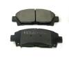 EGT 321619IEGT Replacement part