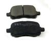 EGT 321620EGT Replacement part