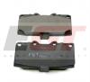 EGT 321621IEGT Replacement part