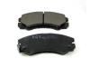 EGT 321628EGT Replacement part