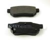 EGT 321632EGT Replacement part