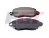 EGT 321634EGT Replacement part