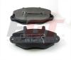 EGT 321636EGT Replacement part