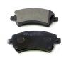 EGT 321637EGT Replacement part