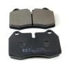 EGT 321639EGT Replacement part