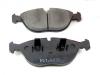 EGT 321640EGT Replacement part