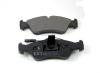 EGT 321643EGT Replacement part