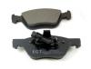 EGT 321644EGT Replacement part