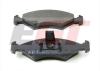 EGT 321645EGT Replacement part