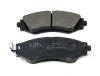 EGT 321647EGT Replacement part