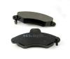 EGT 321648EGT Replacement part