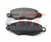 EGT 321649EGT Replacement part