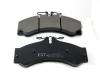 EGT 321654EGT Replacement part