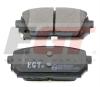 EGT 321658IEGT Replacement part